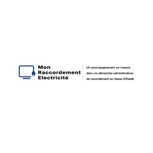 Mon Raccordement Electricite
